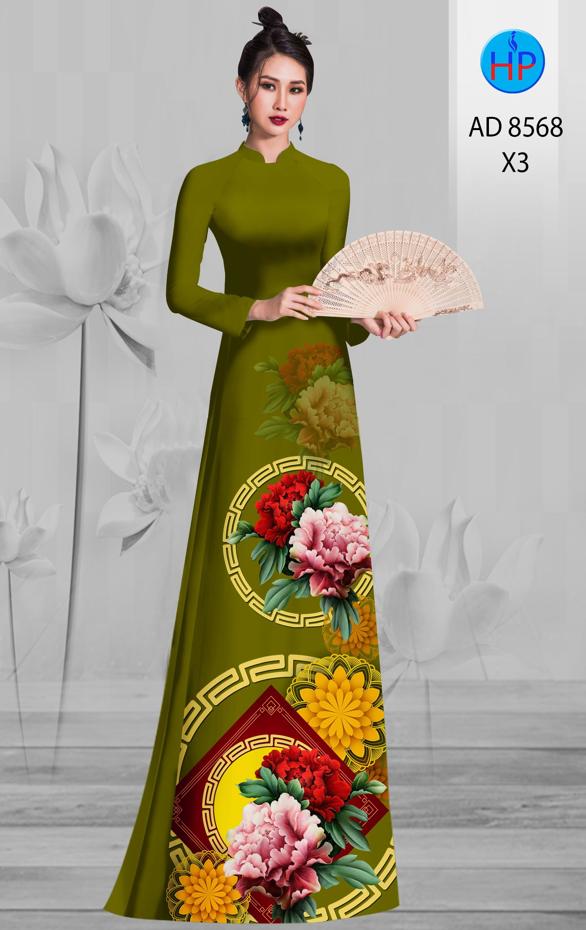 1608522590 668 vai ao dai hoa in 3D (16)